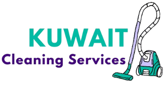 Kuwait Cleaning Service